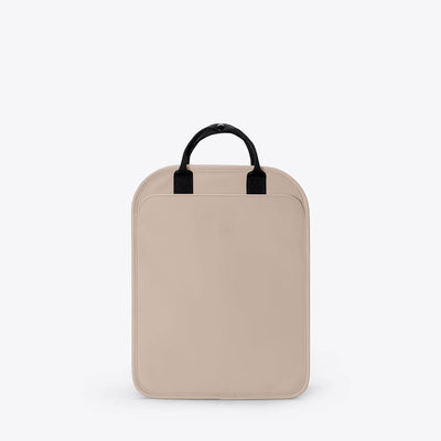 Alison Backpack