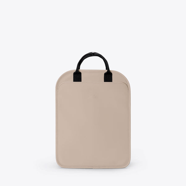 Nude / Mini