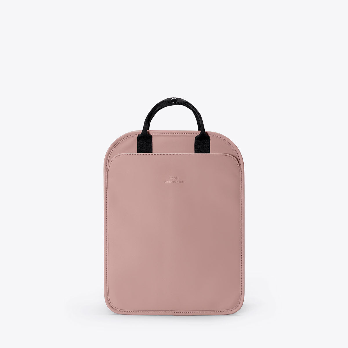 Rose backpack shop