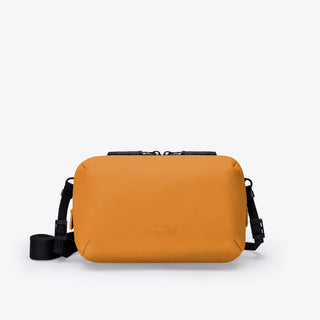 Ando Medium Bag