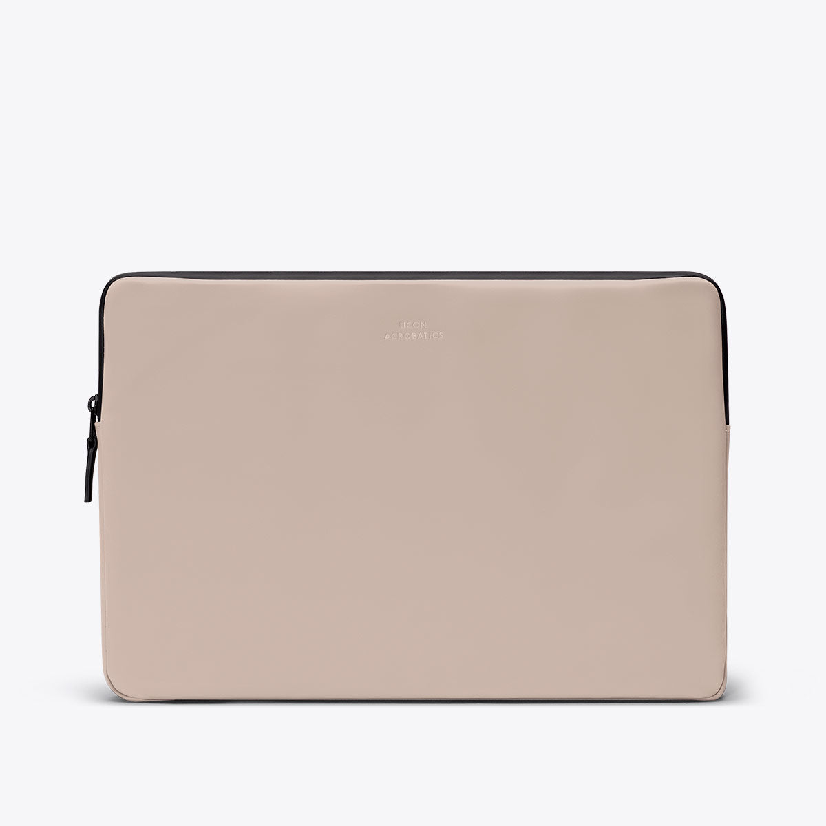 Laptop sleeve 2025 15.6 argos