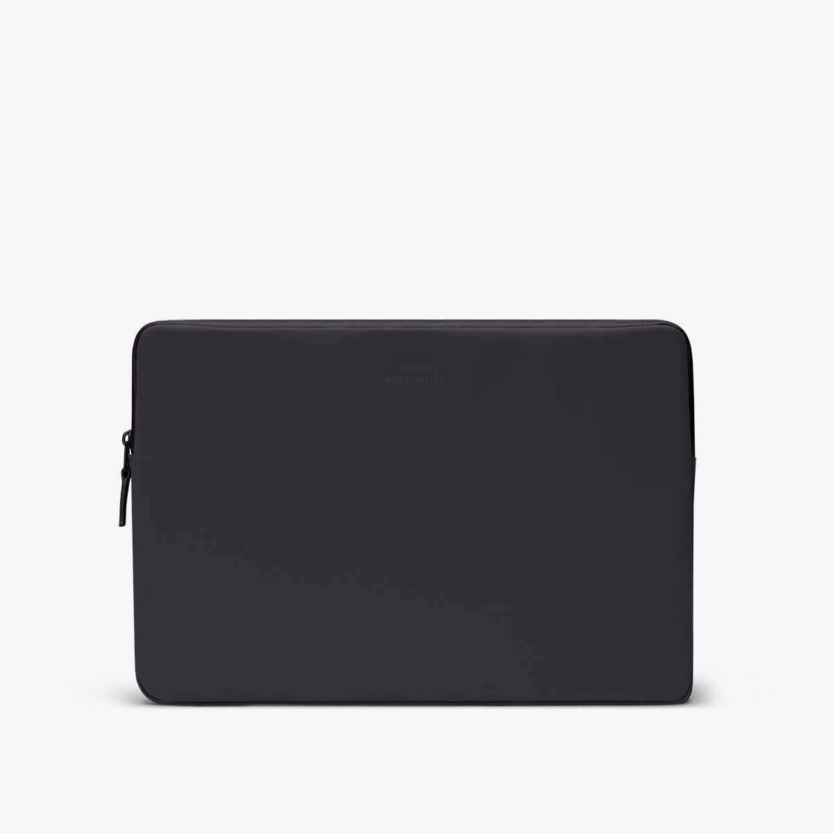 Argos 2024 laptop sleeve