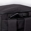 Ucon Acrobatics • Arvid Backpack • Stealth Series (black)