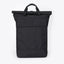 Ucon Acrobatics • Colin Backpack • Original Series (Black)
