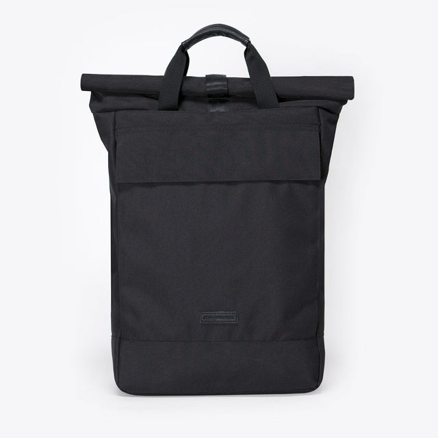 Ucon Acrobatics • Colin Backpack • Original Series (Black)