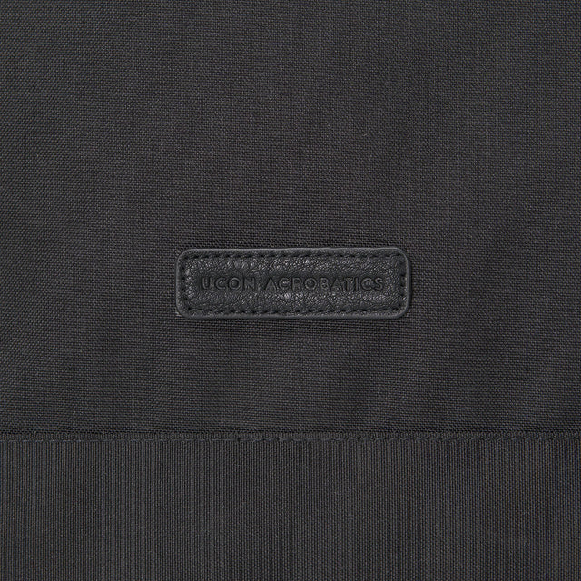 Ucon Acrobatics • Colin Backpack • Original Series (Black)