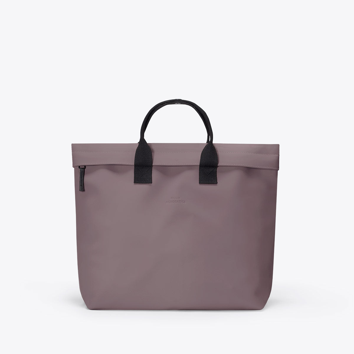 Eliza Bag - Grape