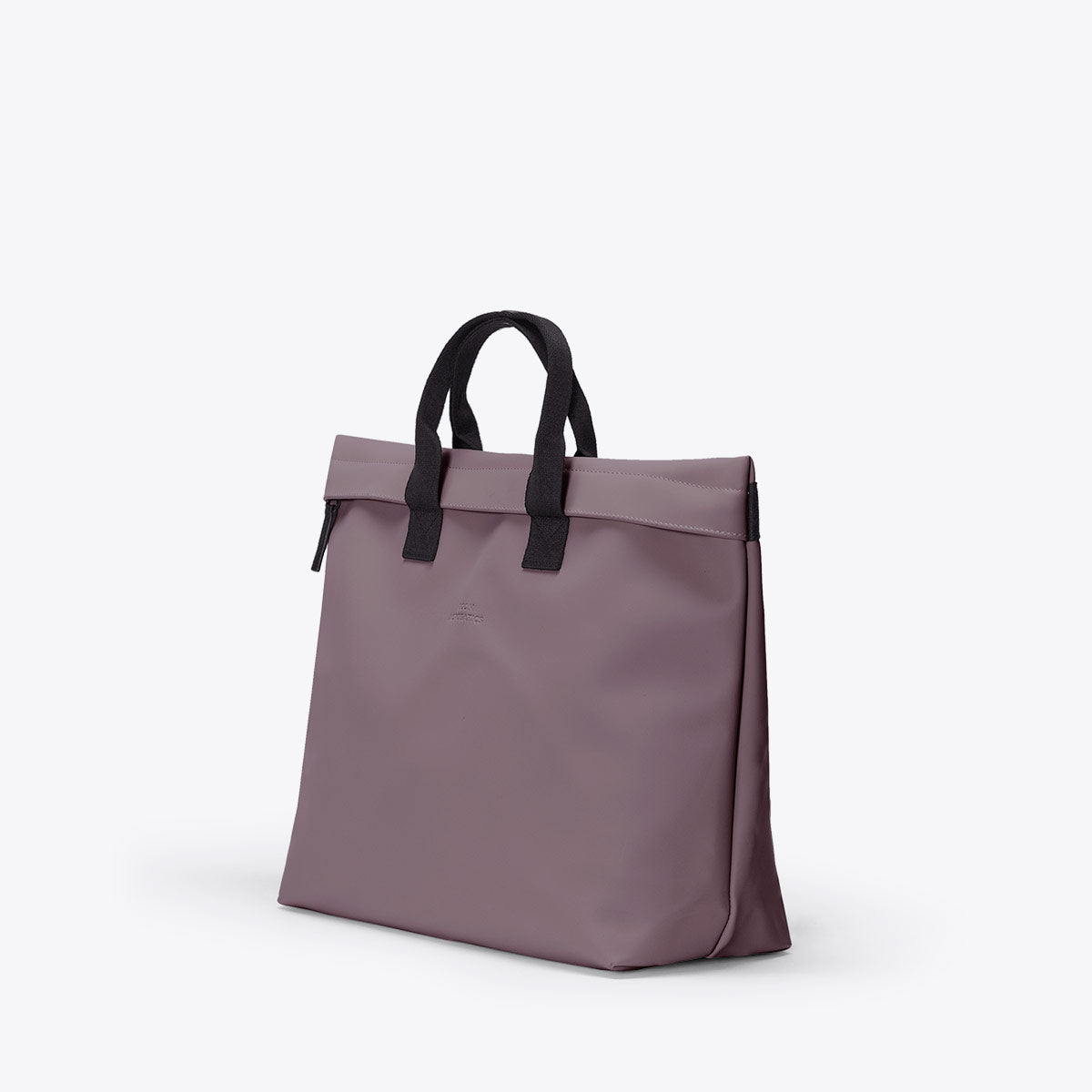 Eliza Bag - Grape