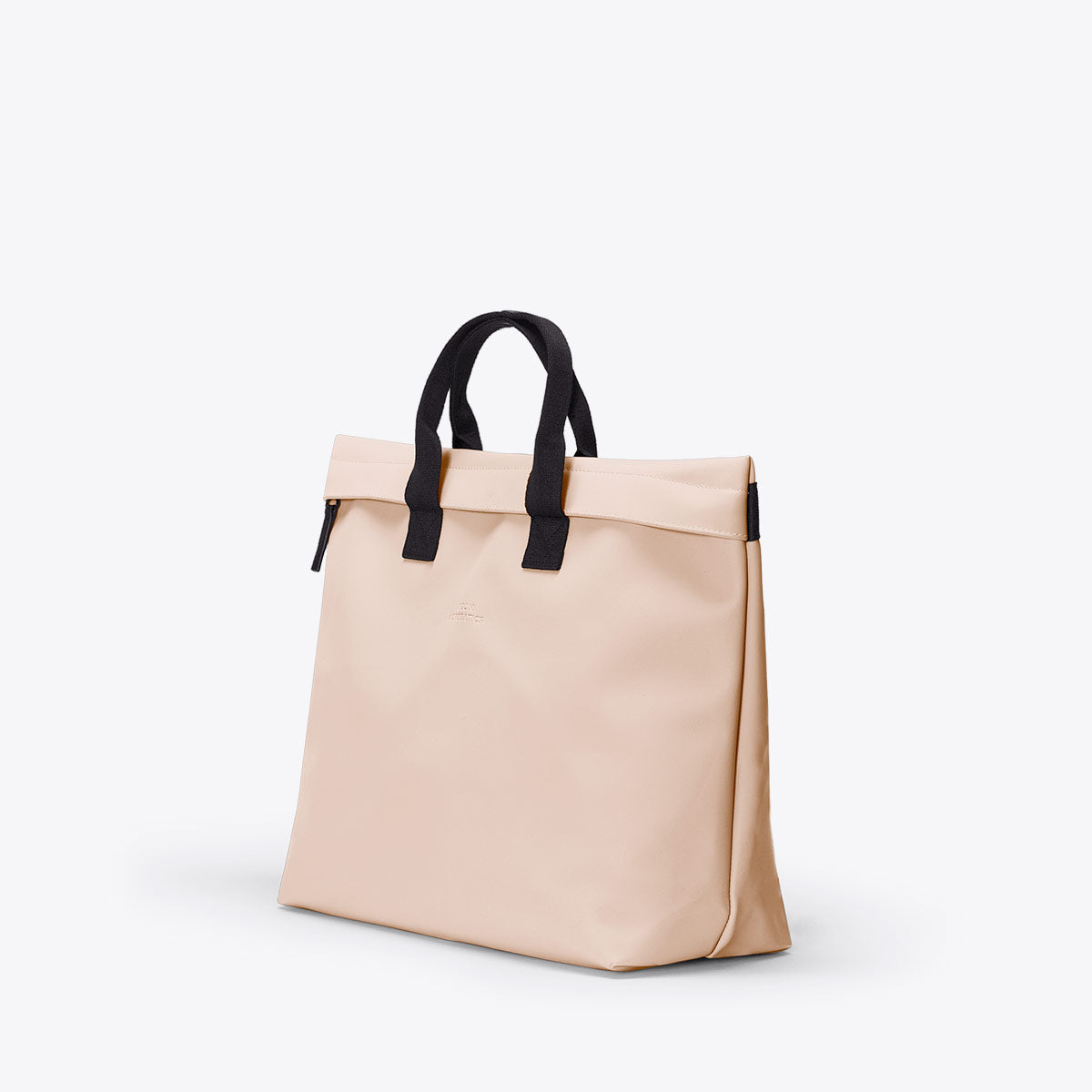 Ua reflect outlet tote