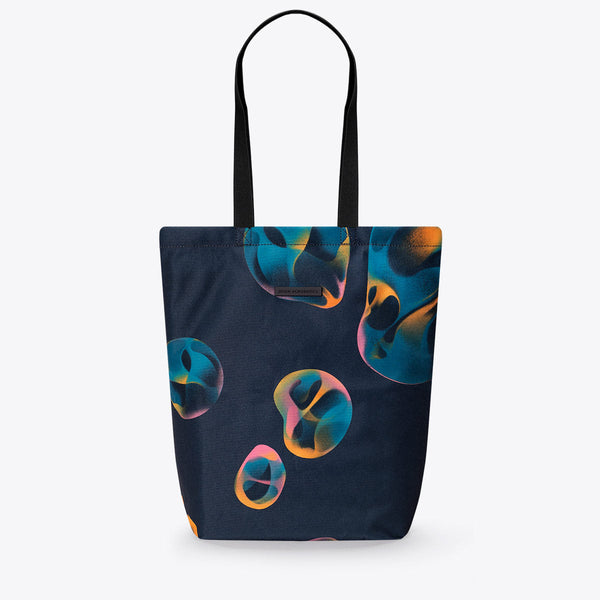 Ezra Bag - Motif 2.0