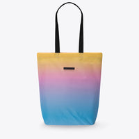 Ezra Bag - Motif 2.0