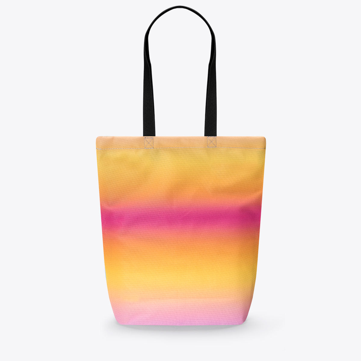 Ezra Bag - Motif 2.0 - Jan Kaláb