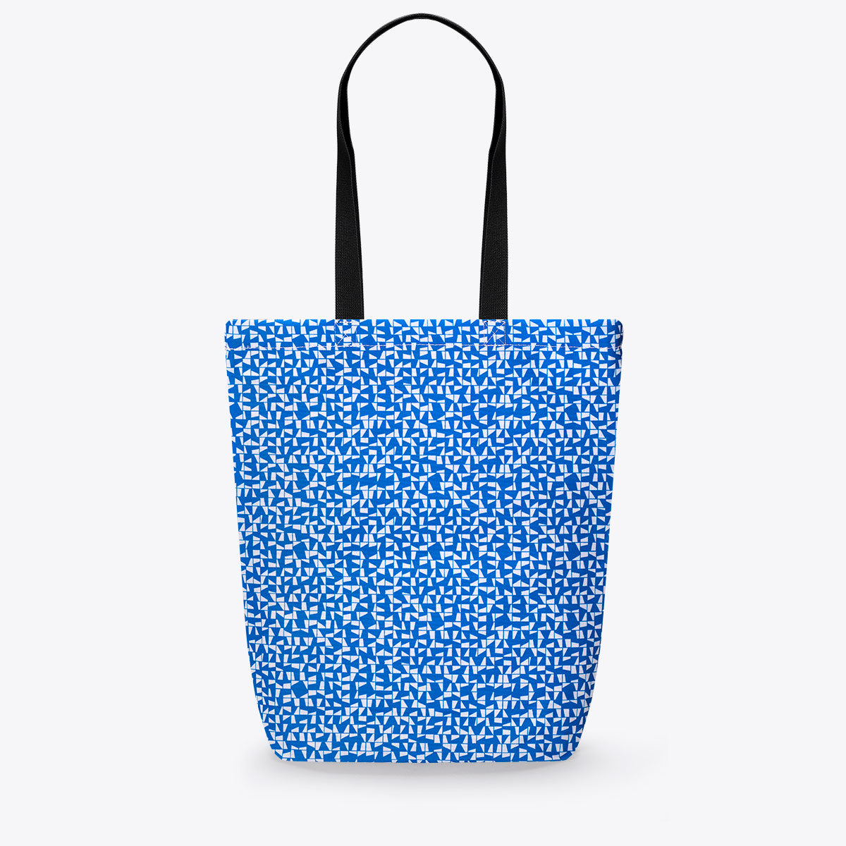 Ezra Bag - Motif 2.0