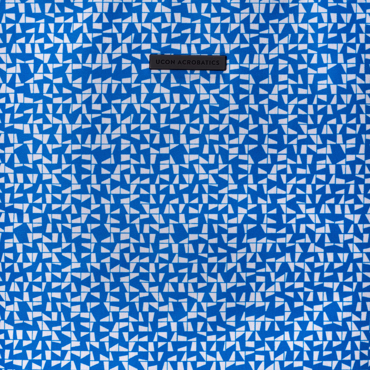 Ezra Bag - Motif 2.0