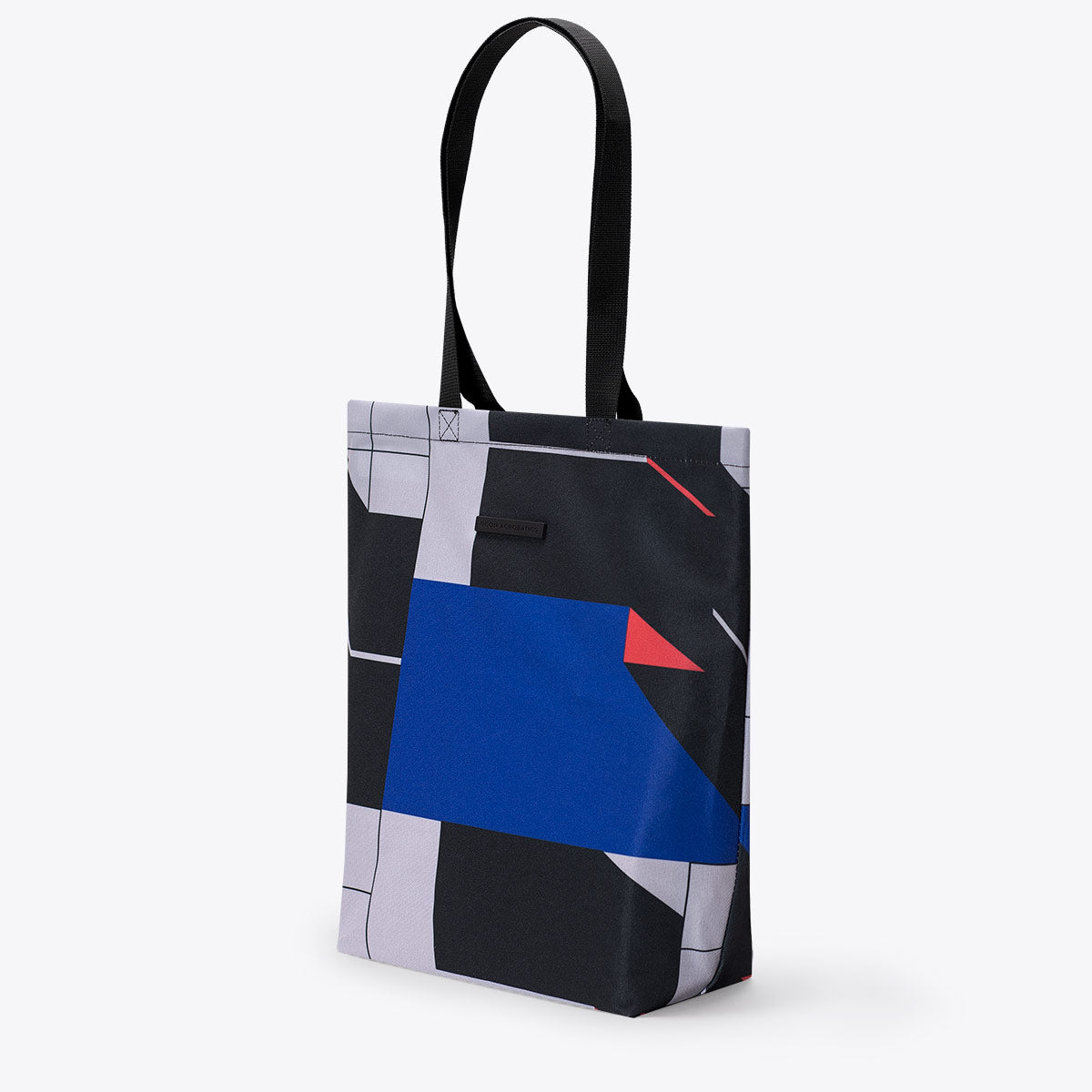 Ezra Bag - Motif 2.0 - Simek