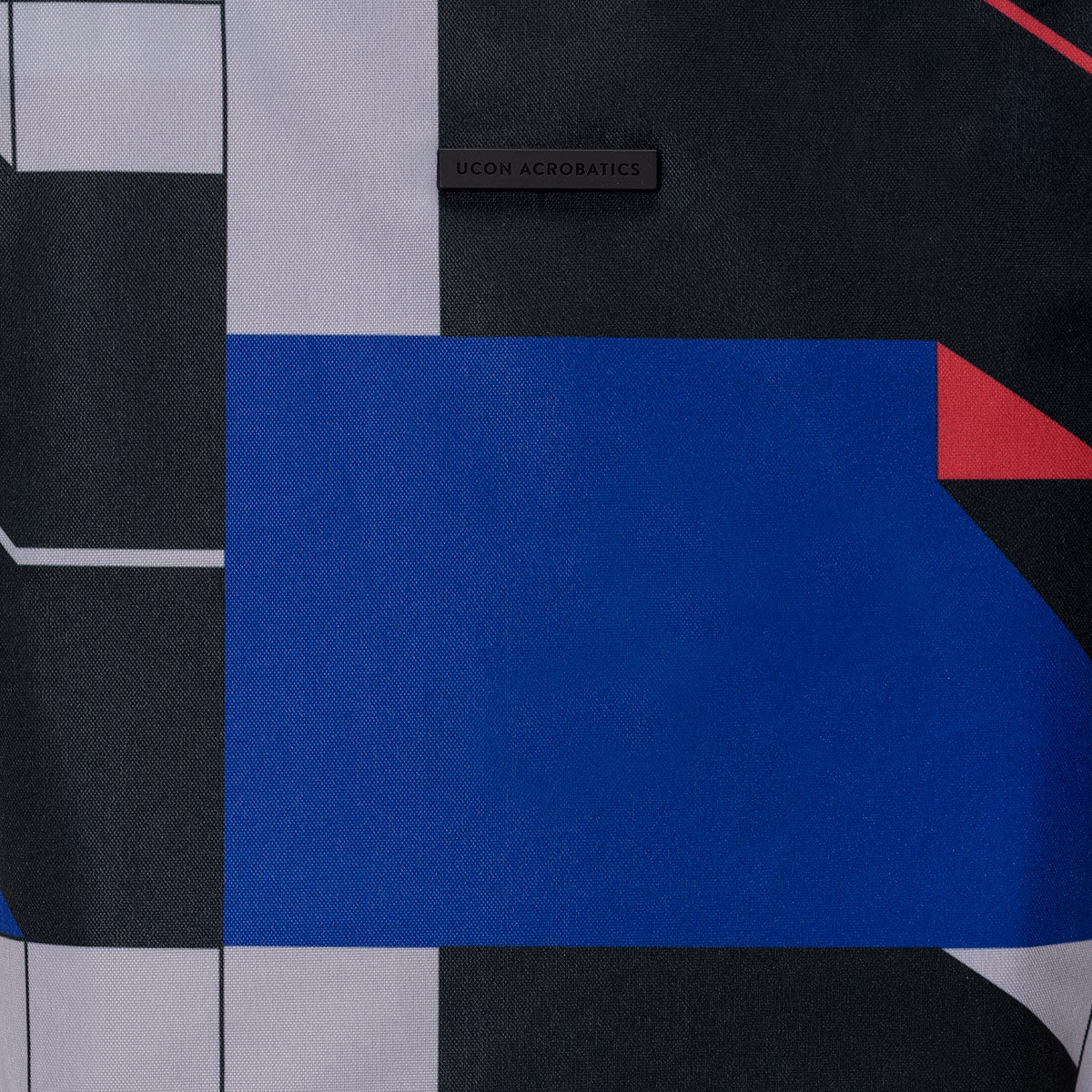 Ezra Bag - Motif 2.0 - Simek