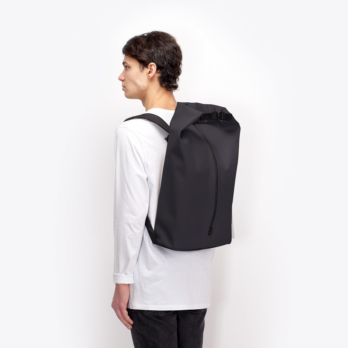 Ucon acrobatics frederik on sale backpack