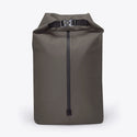 Frederik Backpack