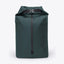 Frederik Backpack
