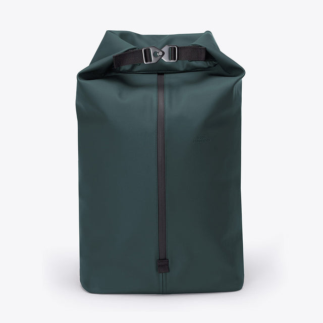 Frederik Backpack