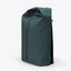 Frederik Backpack