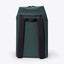 Frederik Backpack