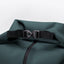 Frederik Backpack