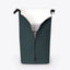 Frederik Backpack