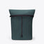 Frederik Backpack