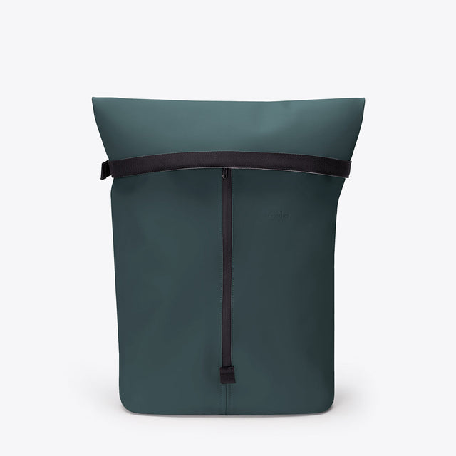 Frederik Backpack