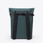 Frederik Backpack