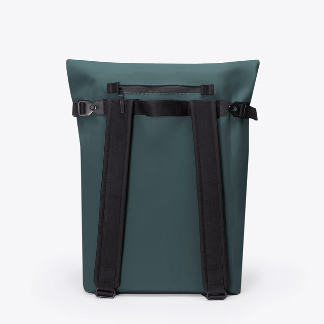 Frederik Backpack