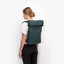 Frederik Backpack