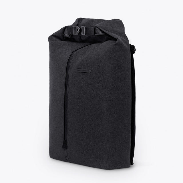 Frederik Backpack