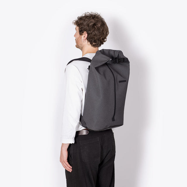 Frederik Backpack