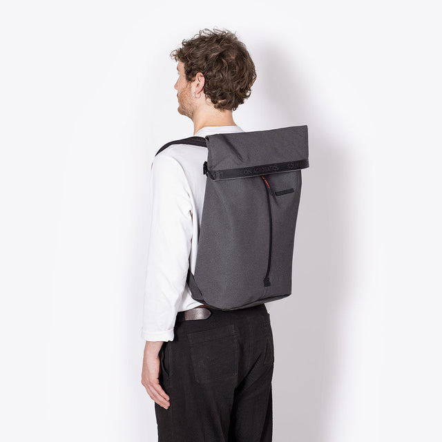 Frederik Backpack