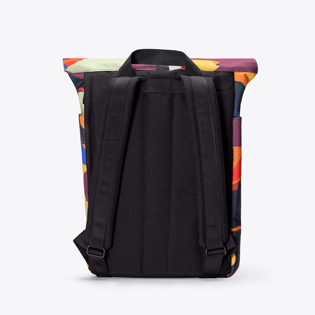 Hajo Medium Backpack