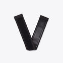 Extension Strap