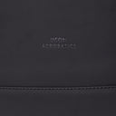 Ucon Acrobatics • Hajo Medium Backpack • Lotus Series (Black)