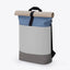 Hajo Medium Backpack