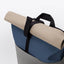 Hajo Medium Backpack