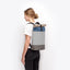 Hajo Medium Backpack