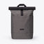 Hajo Medium Backpack