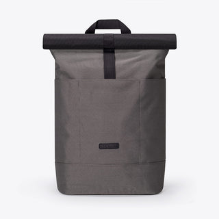 Hajo Medium Backpack