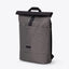 Hajo Medium Backpack