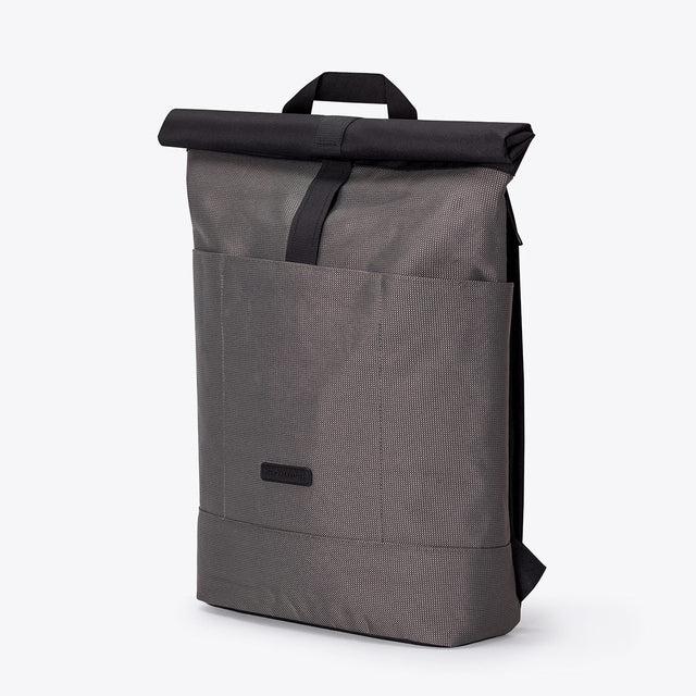 Hajo Medium Backpack