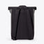 Hajo Medium Backpack