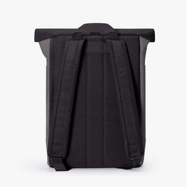 Hajo Medium Backpack