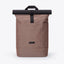 Hajo Medium Backpack
