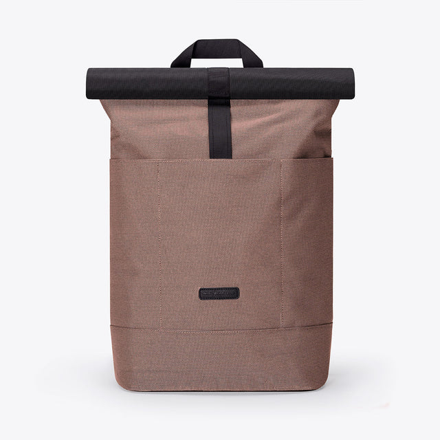 Hajo Medium Backpack